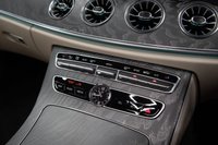 USED 2020 70 MERCEDES-BENZ CLS CLASS 2.9 CLS400d AMG Line (Premium Plus)  