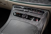 USED 2020 70 MERCEDES-BENZ CLS CLASS 2.9 CLS400d AMG Line (Premium Plus)  