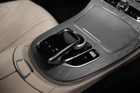 USED 2020 70 MERCEDES-BENZ CLS CLASS 2.9 CLS400d AMG Line (Premium Plus)  