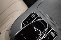 USED 2020 70 MERCEDES-BENZ CLS CLASS 2.9 CLS400d AMG Line (Premium Plus)  