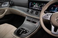 USED 2020 70 MERCEDES-BENZ CLS CLASS 2.9 CLS400d AMG Line (Premium Plus)  