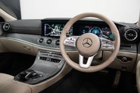 USED 2020 70 MERCEDES-BENZ CLS CLASS 2.9 CLS400d AMG Line (Premium Plus)  
