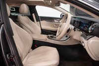USED 2020 70 MERCEDES-BENZ CLS CLASS 2.9 CLS400d AMG Line (Premium Plus)  