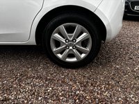 USED 2015 65 VAUXHALL CORSA 1.2i Design Hatchback 5dr Petrol Manual Euro 6 (70 ps) 