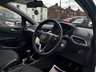 USED 2015 65 VAUXHALL CORSA 1.2i Design Hatchback 5dr Petrol Manual Euro 6 (70 ps) 