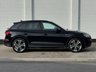 USED 2021 70 AUDI Q5 2.0 TFSI 45 Vorsprung SUV 5dr Petrol S Tronic quattro Euro 6 (s/s) (245 ps) 