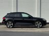 USED 2021 70 AUDI Q5 2.0 TFSI 45 Vorsprung SUV 5dr Petrol S Tronic quattro Euro 6 (s/s) (245 ps) 
