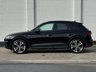 USED 2021 70 AUDI Q5 2.0 TFSI 45 Vorsprung SUV 5dr Petrol S Tronic quattro Euro 6 (s/s) (245 ps) 