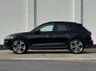 USED 2021 70 AUDI Q5 2.0 TFSI 45 Vorsprung SUV 5dr Petrol S Tronic quattro Euro 6 (s/s) (245 ps) 