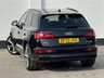 USED 2021 70 AUDI Q5 2.0 TFSI 45 Vorsprung SUV 5dr Petrol S Tronic quattro Euro 6 (s/s) (245 ps) 
