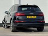 USED 2021 70 AUDI Q5 2.0 TFSI 45 Vorsprung SUV 5dr Petrol S Tronic quattro Euro 6 (s/s) (245 ps) 