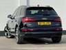 USED 2021 70 AUDI Q5 2.0 TFSI 45 Vorsprung SUV 5dr Petrol S Tronic quattro Euro 6 (s/s) (245 ps) 