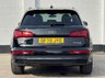 USED 2021 70 AUDI Q5 2.0 TFSI 45 Vorsprung SUV 5dr Petrol S Tronic quattro Euro 6 (s/s) (245 ps) 