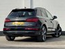 USED 2021 70 AUDI Q5 2.0 TFSI 45 Vorsprung SUV 5dr Petrol S Tronic quattro Euro 6 (s/s) (245 ps) 
