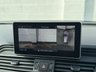USED 2021 70 AUDI Q5 2.0 TFSI 45 Vorsprung SUV 5dr Petrol S Tronic quattro Euro 6 (s/s) (245 ps) 