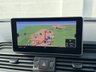 USED 2021 70 AUDI Q5 2.0 TFSI 45 Vorsprung SUV 5dr Petrol S Tronic quattro Euro 6 (s/s) (245 ps) 