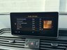 USED 2021 70 AUDI Q5 2.0 TFSI 45 Vorsprung SUV 5dr Petrol S Tronic quattro Euro 6 (s/s) (245 ps) 