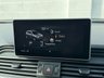 USED 2021 70 AUDI Q5 2.0 TFSI 45 Vorsprung SUV 5dr Petrol S Tronic quattro Euro 6 (s/s) (245 ps) 