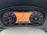 USED 2021 70 AUDI Q5 2.0 TFSI 45 Vorsprung SUV 5dr Petrol S Tronic quattro Euro 6 (s/s) (245 ps) 