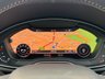 USED 2021 70 AUDI Q5 2.0 TFSI 45 Vorsprung SUV 5dr Petrol S Tronic quattro Euro 6 (s/s) (245 ps) 