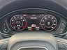 USED 2021 70 AUDI Q5 2.0 TFSI 45 Vorsprung SUV 5dr Petrol S Tronic quattro Euro 6 (s/s) (245 ps) 