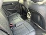 USED 2021 70 AUDI Q5 2.0 TFSI 45 Vorsprung SUV 5dr Petrol S Tronic quattro Euro 6 (s/s) (245 ps) 