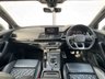 USED 2021 70 AUDI Q5 2.0 TFSI 45 Vorsprung SUV 5dr Petrol S Tronic quattro Euro 6 (s/s) (245 ps) 
