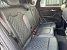 USED 2021 70 AUDI Q5 2.0 TFSI 45 Vorsprung SUV 5dr Petrol S Tronic quattro Euro 6 (s/s) (245 ps) 