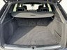 USED 2021 70 AUDI Q5 2.0 TFSI 45 Vorsprung SUV 5dr Petrol S Tronic quattro Euro 6 (s/s) (245 ps) 