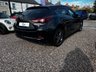 USED 2017 67 MAZDA MAZDA3 2.0 SKYACTIV-G Sport Nav Hatchback 5dr Petrol Manual Euro 6 (s/s) (121 ps) 