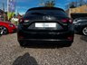 USED 2017 67 MAZDA MAZDA3 2.0 SKYACTIV-G Sport Nav Hatchback 5dr Petrol Manual Euro 6 (s/s) (121 ps) 