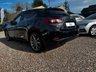 USED 2017 67 MAZDA MAZDA3 2.0 SKYACTIV-G Sport Nav Hatchback 5dr Petrol Manual Euro 6 (s/s) (121 ps) 