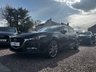 USED 2017 67 MAZDA MAZDA3 2.0 SKYACTIV-G Sport Nav Hatchback 5dr Petrol Manual Euro 6 (s/s) (121 ps) 