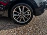 USED 2017 67 MAZDA MAZDA3 2.0 SKYACTIV-G Sport Nav Hatchback 5dr Petrol Manual Euro 6 (s/s) (121 ps) 