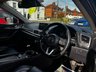 USED 2017 67 MAZDA MAZDA3 2.0 SKYACTIV-G Sport Nav Hatchback 5dr Petrol Manual Euro 6 (s/s) (121 ps) 