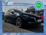 USED 2017 67 MAZDA MAZDA3 2.0 SKYACTIV-G Sport Nav Hatchback 5dr Petrol Manual Euro 6 (s/s) (121 ps) 
