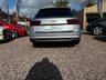 USED 2016 16 AUDI A6 AVANT 2.0 TDI ultra S line Estate 5dr Diesel Manual Euro 6 (s/s) (190 ps) 