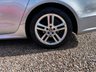 USED 2016 16 AUDI A6 AVANT 2.0 TDI ultra S line Estate 5dr Diesel Manual Euro 6 (s/s) (190 ps) 
