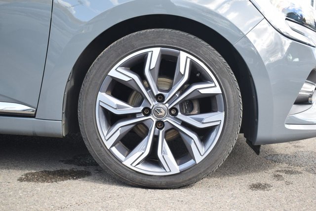 2020 RENAULT CLIO - Photo 10