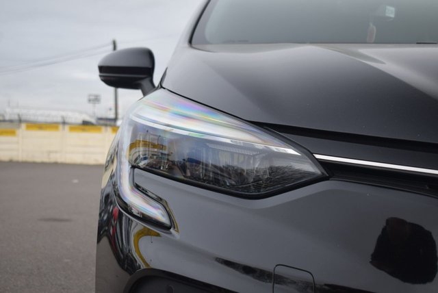 2022 RENAULT CLIO - Photo 7