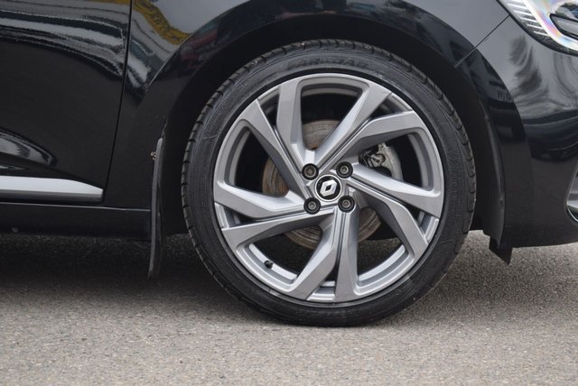 2022 RENAULT CLIO - Photo 9