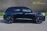 USED 2025 25 PEUGEOT 2008 1.2 PureTech Allure SUV 5dr Petrol Manual Euro 6 (s/s) (100 ps) 2 KEYS + APPLE CAR PLAY