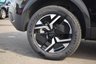USED 2025 25 PEUGEOT 2008 1.2 PureTech Allure SUV 5dr Petrol Manual Euro 6 (s/s) (100 ps) 2 KEYS + APPLE CAR PLAY