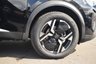 USED 2025 25 PEUGEOT 2008 1.2 PureTech Allure SUV 5dr Petrol Manual Euro 6 (s/s) (100 ps) 2 KEYS + APPLE CAR PLAY