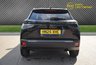 USED 2025 25 PEUGEOT 2008 1.2 PureTech Allure SUV 5dr Petrol Manual Euro 6 (s/s) (100 ps) 2 KEYS + APPLE CAR PLAY