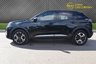 USED 2025 25 PEUGEOT 2008 1.2 PureTech Allure SUV 5dr Petrol Manual Euro 6 (s/s) (100 ps) 2 KEYS + APPLE CAR PLAY