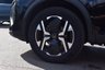 USED 2025 25 PEUGEOT 2008 1.2 PureTech Allure SUV 5dr Petrol Manual Euro 6 (s/s) (100 ps) 2 KEYS + APPLE CAR PLAY