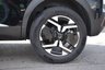 USED 2025 25 PEUGEOT 2008 1.2 PureTech Allure SUV 5dr Petrol Manual Euro 6 (s/s) (100 ps) 2 KEYS + APPLE CAR PLAY