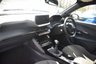USED 2025 25 PEUGEOT 2008 1.2 PureTech Allure SUV 5dr Petrol Manual Euro 6 (s/s) (100 ps) 2 KEYS + APPLE CAR PLAY