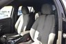 USED 2025 25 PEUGEOT 2008 1.2 PureTech Allure SUV 5dr Petrol Manual Euro 6 (s/s) (100 ps) 2 KEYS + APPLE CAR PLAY
